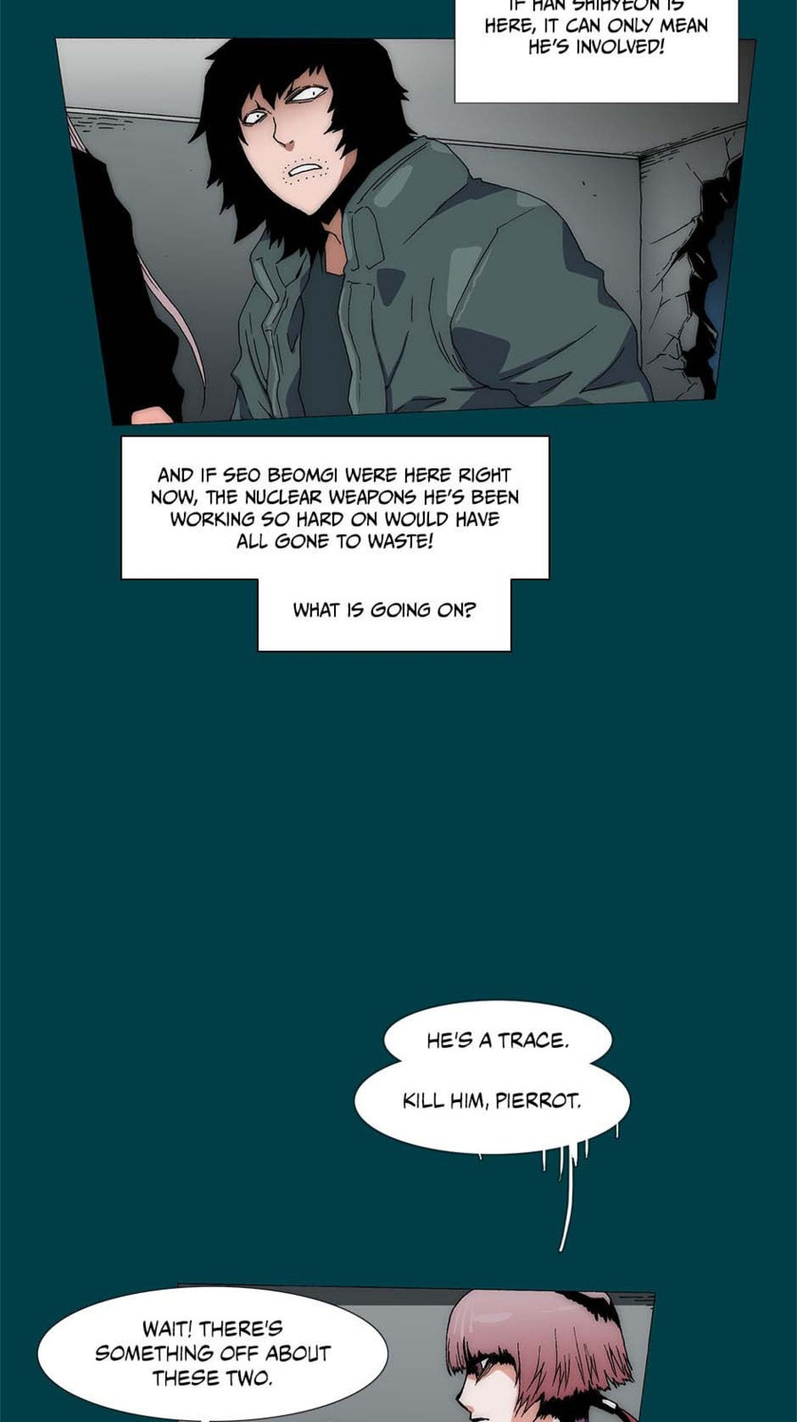 Trace Chapter 244 page 4 - 