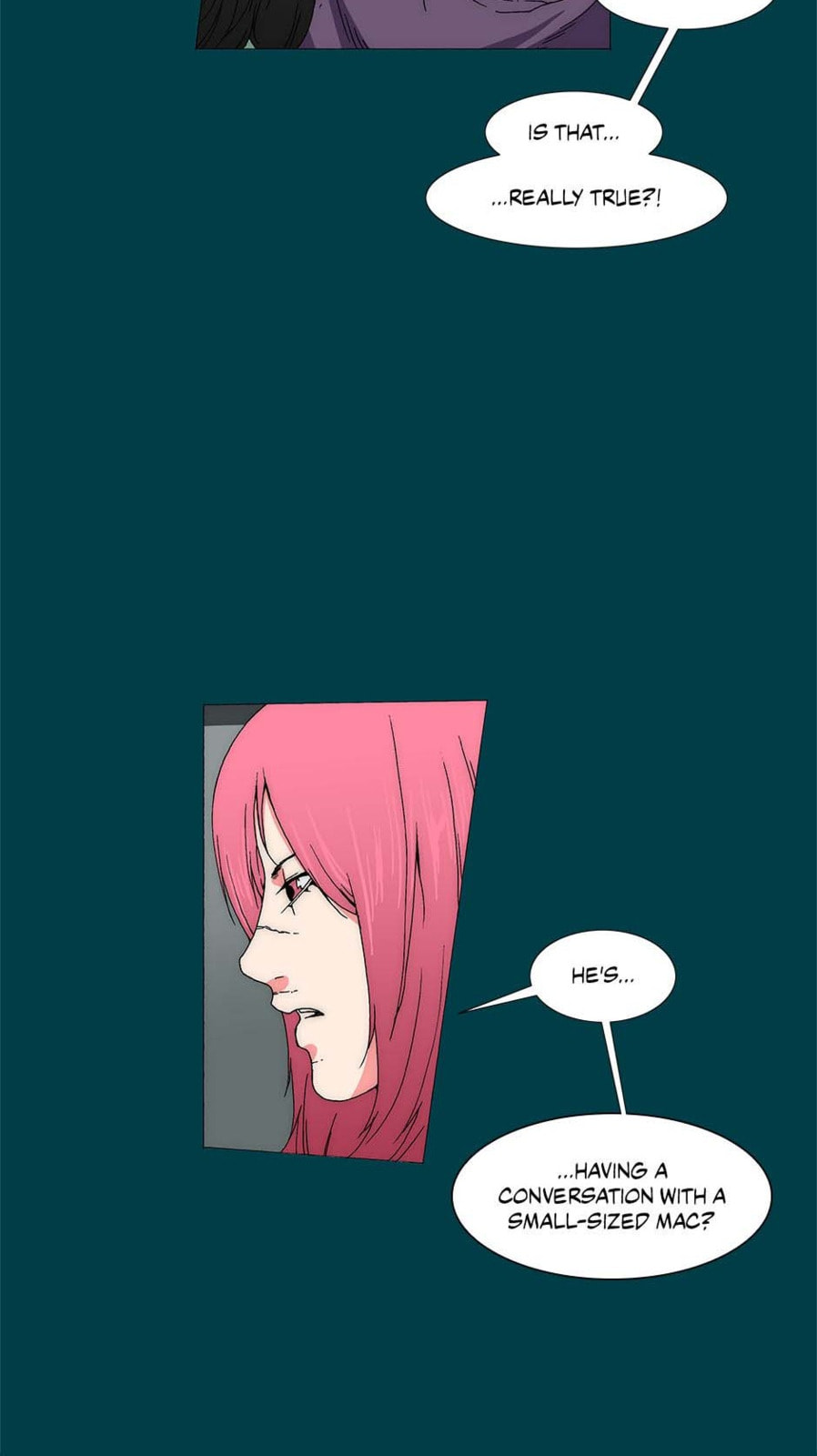 Trace Chapter 244 page 6 - 