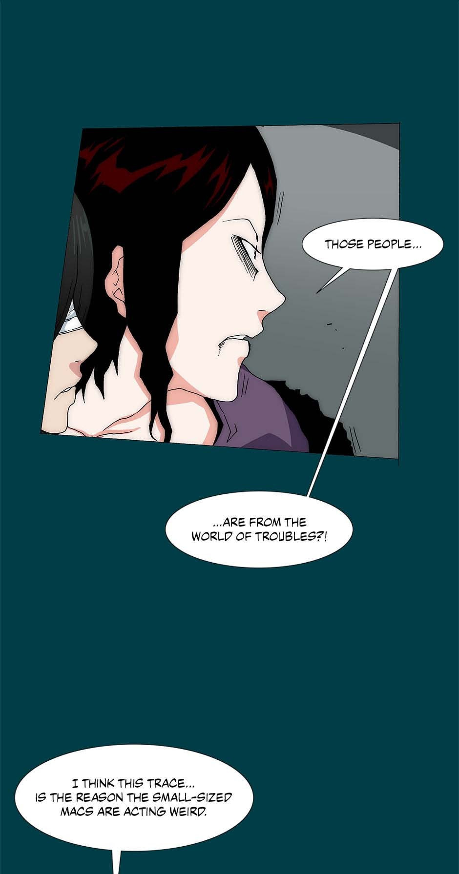 Trace Chapter 244 page 7 - 