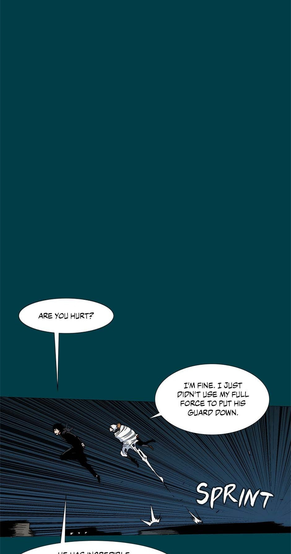 Trace Chapter 244 page 10 - 
