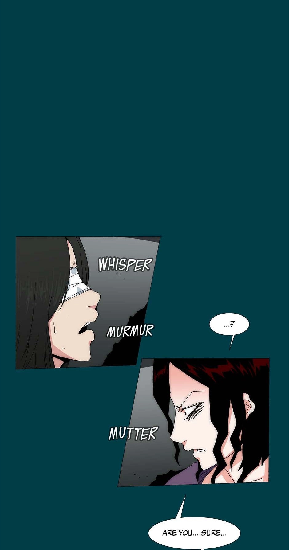Trace Chapter 245 page 8 - 