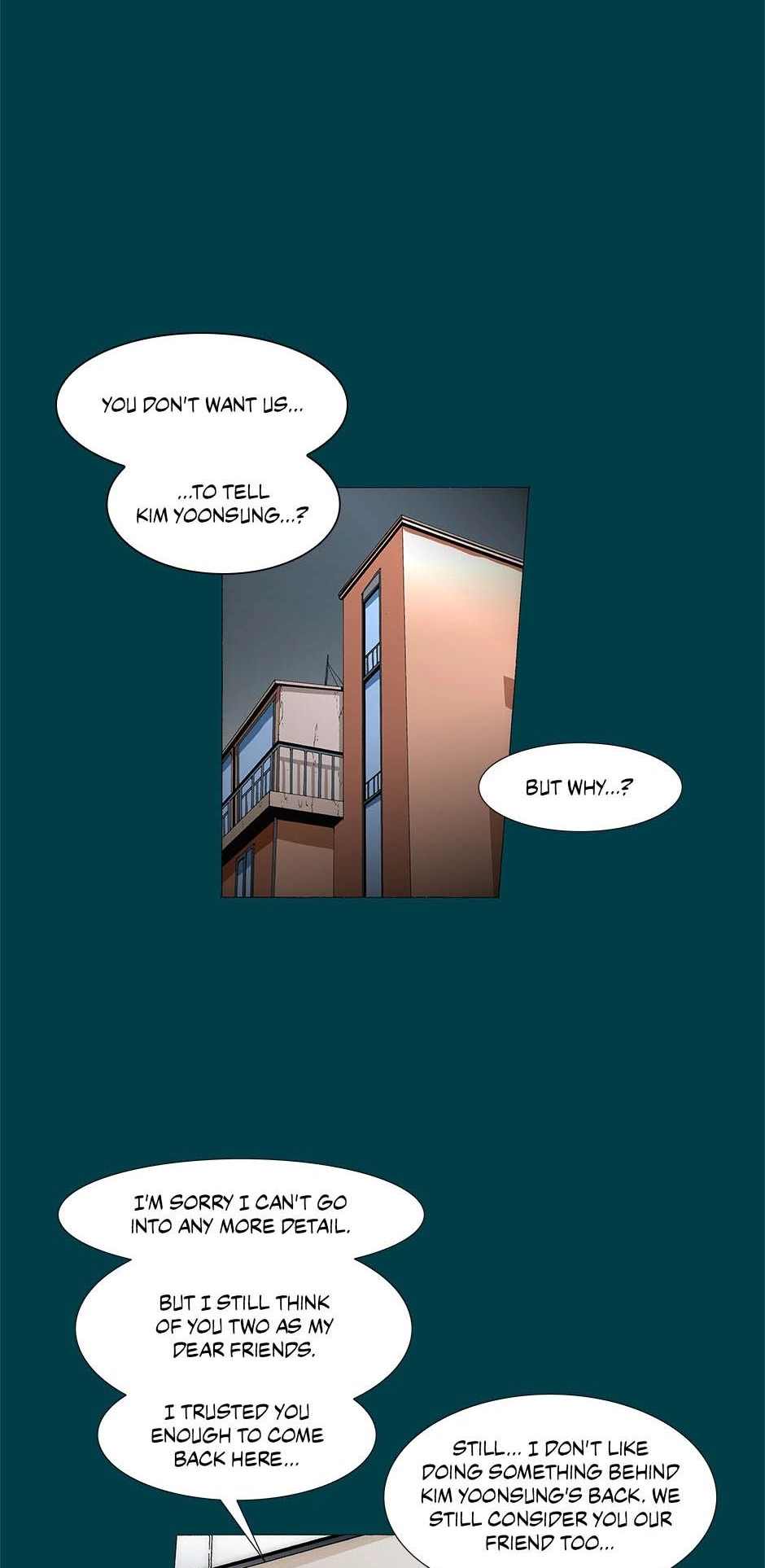 Trace Chapter 246 page 3 - 