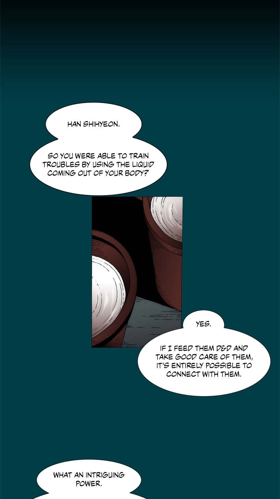 Trace Chapter 247 page 2 - 