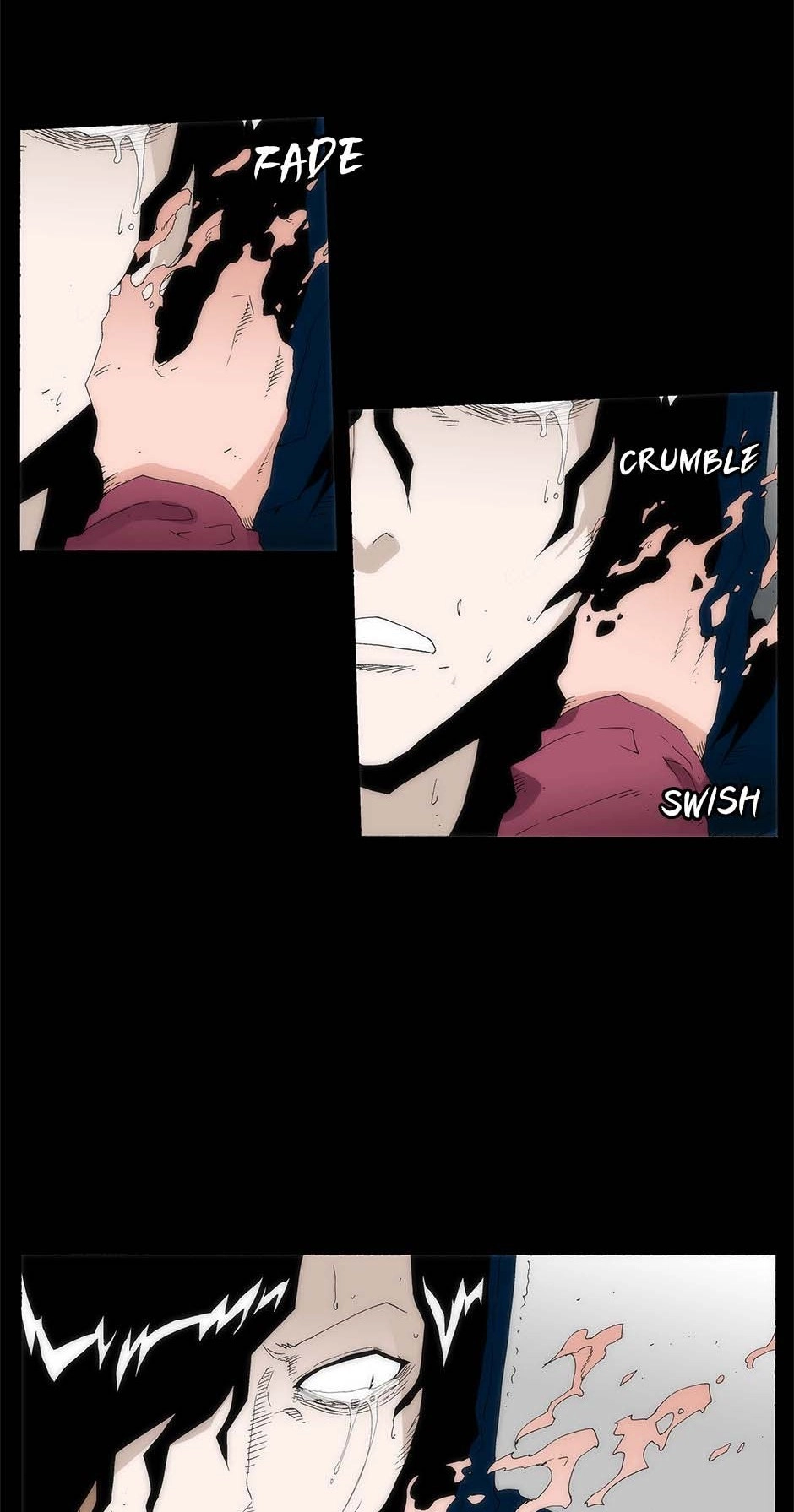 Trace Chapter 247 page 14 - 
