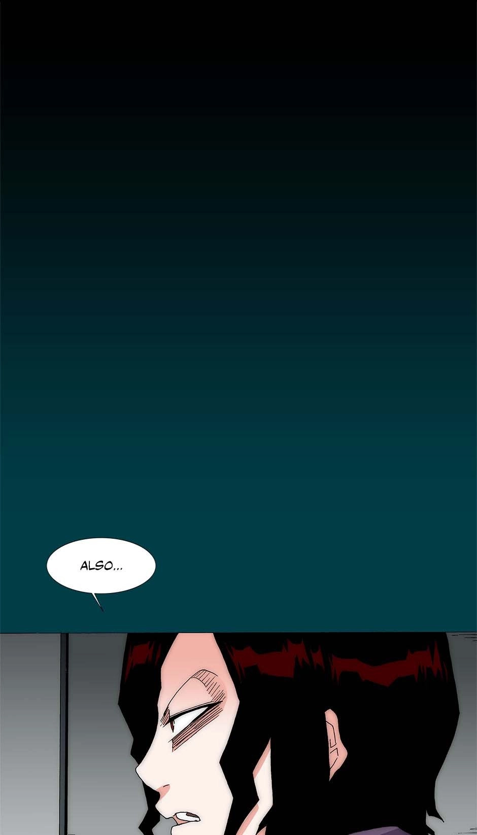 Trace Chapter 247 page 22 - 