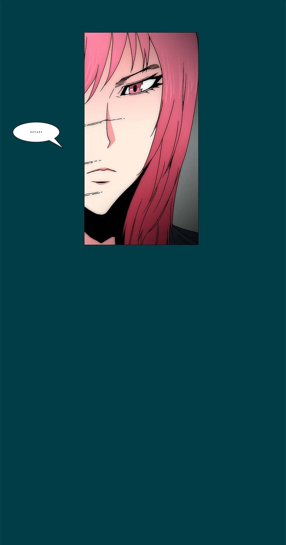 Trace Chapter 247 page 27 - 