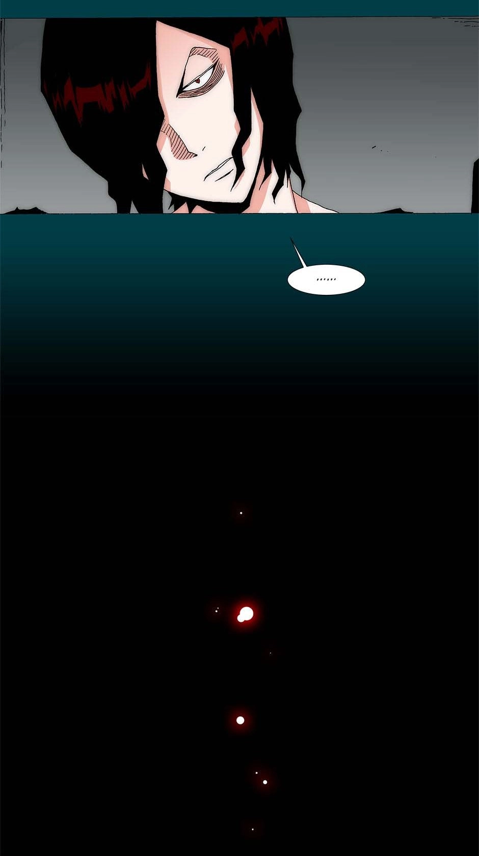 Trace Chapter 247 page 4 - 