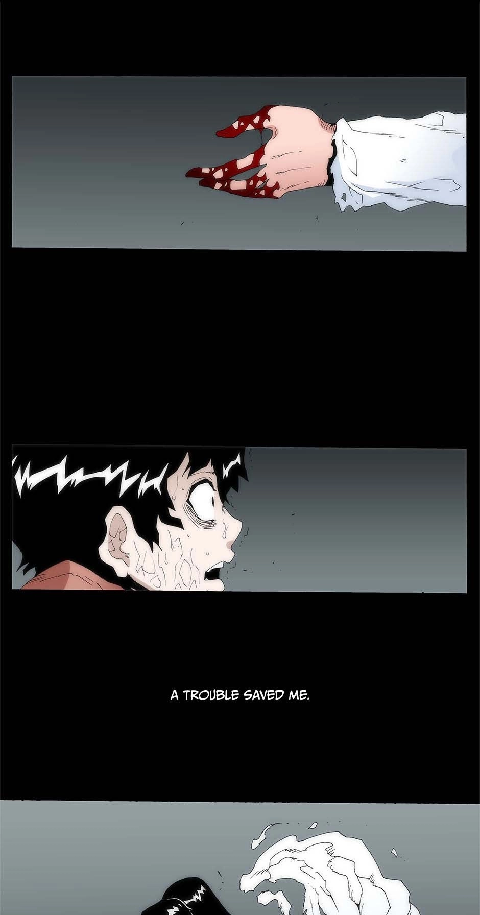 Trace Chapter 247 page 7 - 