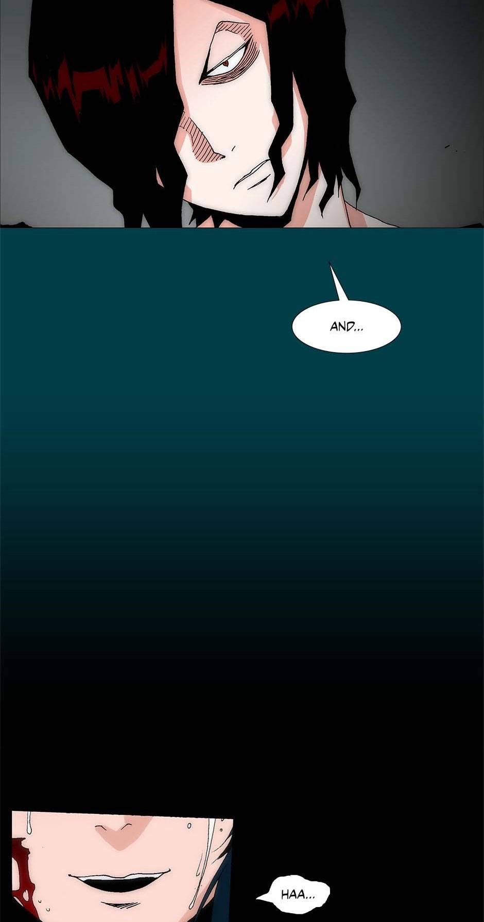 Trace Chapter 247 page 9 - 