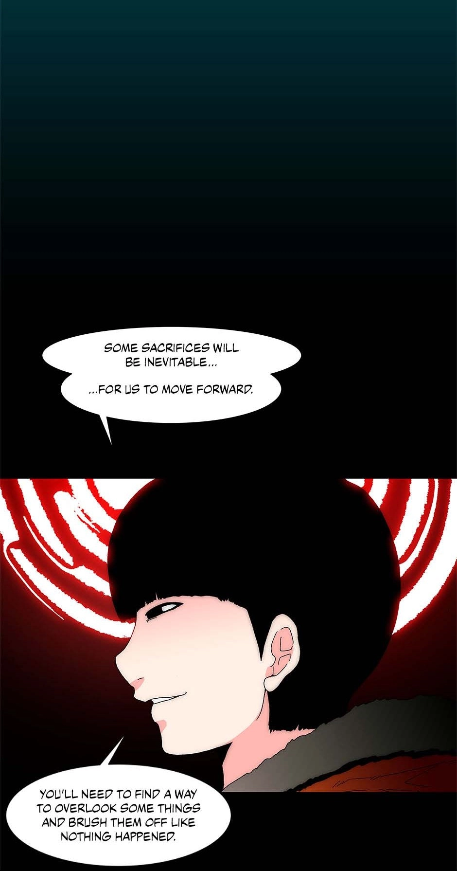 Trace Chapter 248 page 17 - 