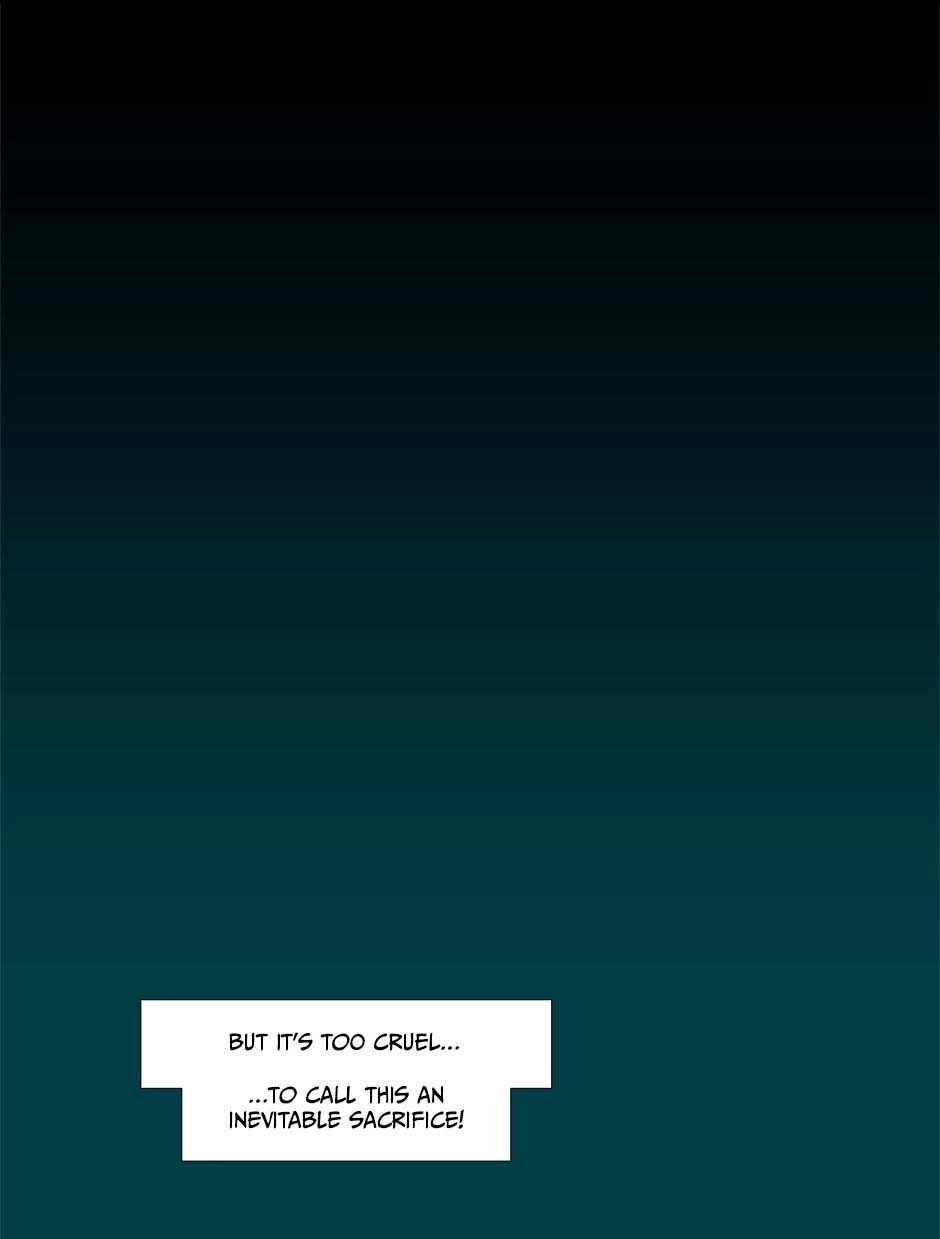 Trace Chapter 248 page 18 - 