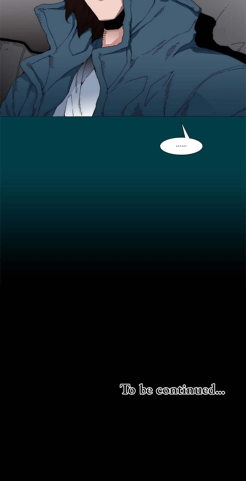 Trace Chapter 248 page 34 - 