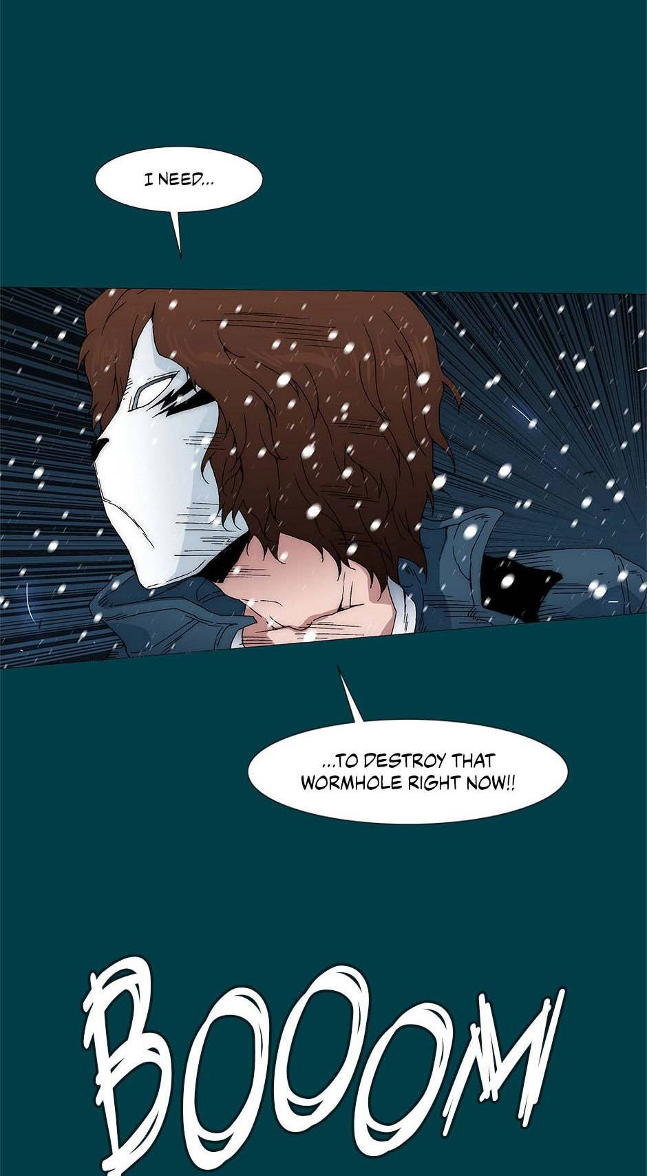 Trace Chapter 248 page 6 - 