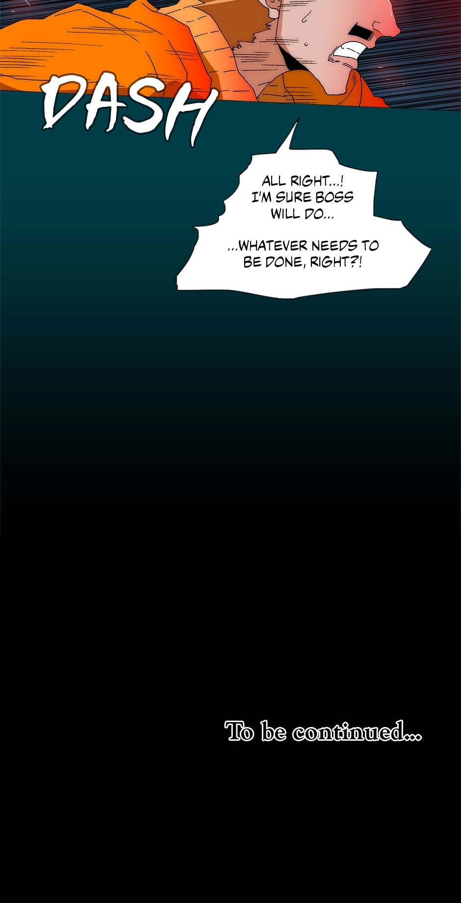 Trace Chapter 249 page 36 - 