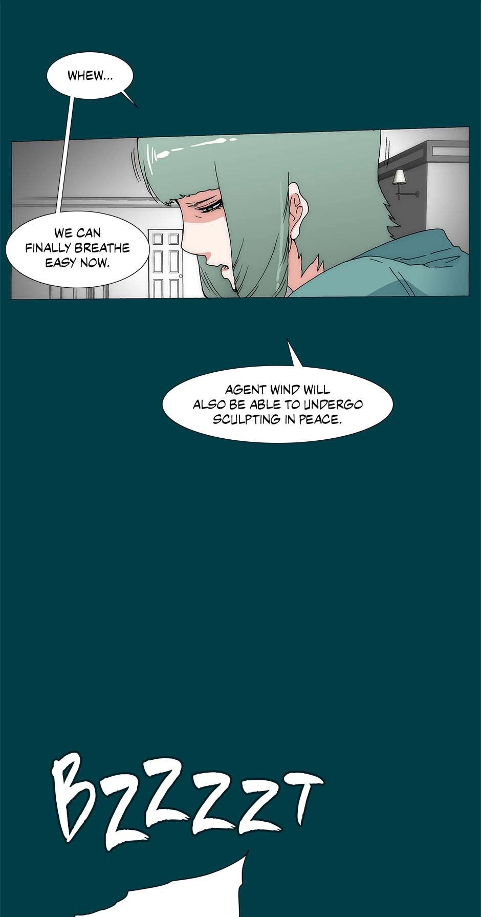 Trace Chapter 249 page 8 - 