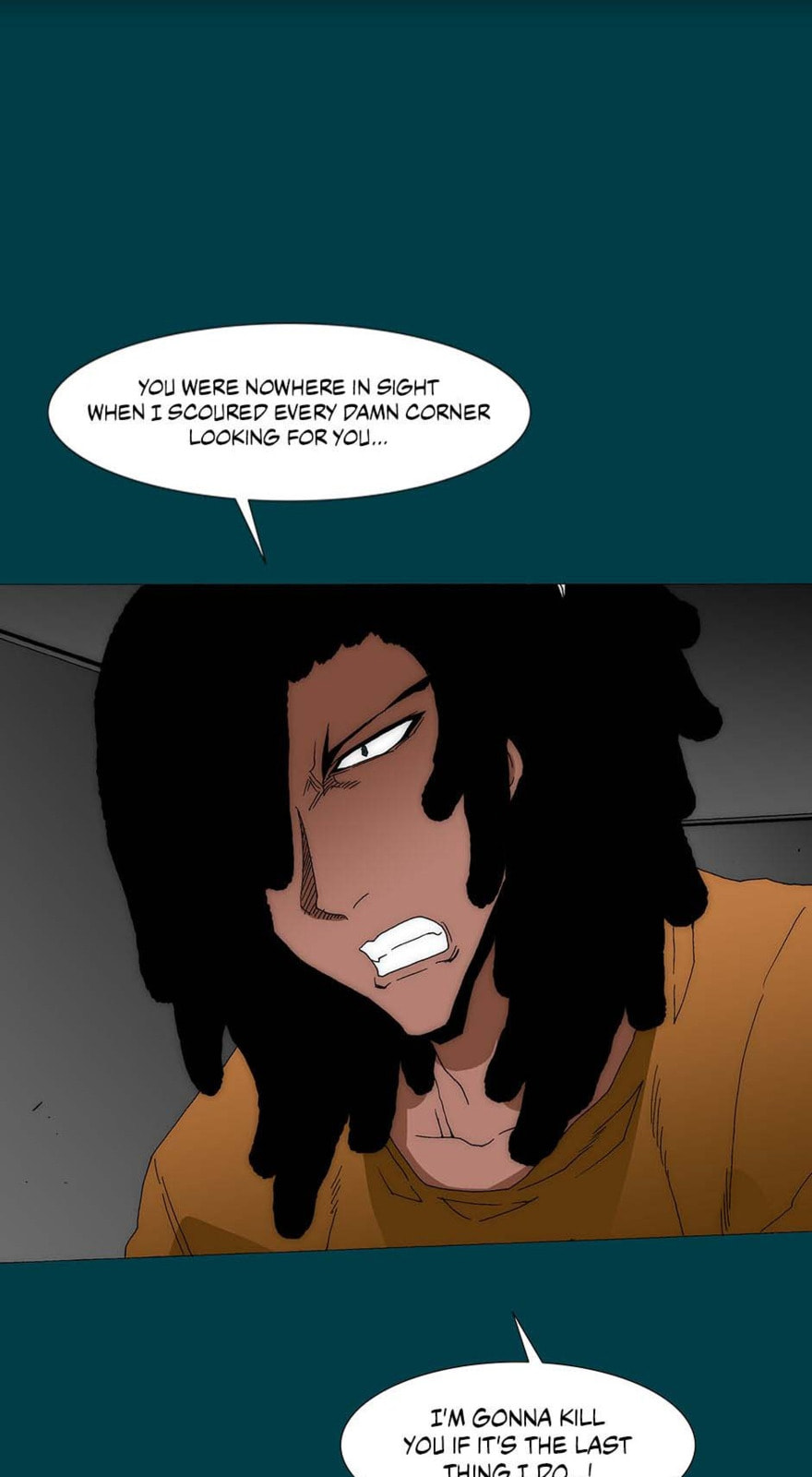 Trace Chapter 251 page 3 - 