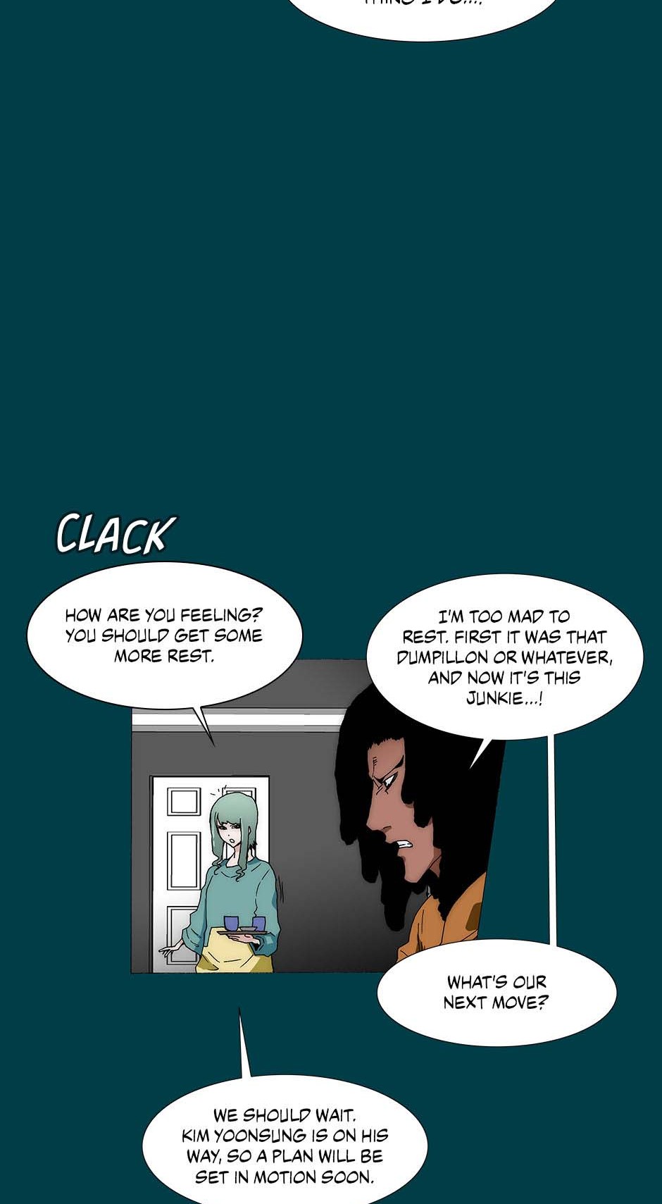 Trace Chapter 252 page 3 - 