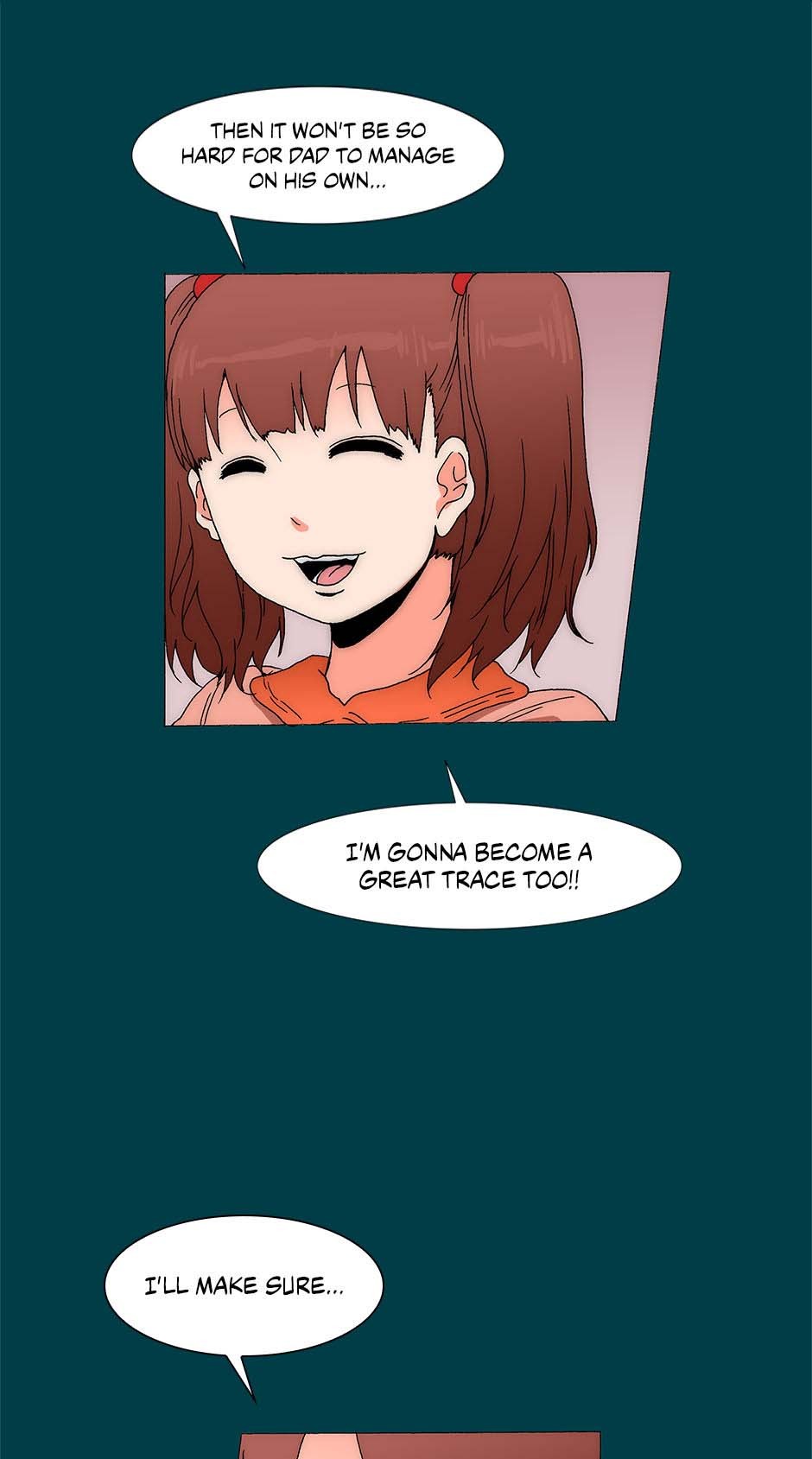 Trace Chapter 252 page 7 - 