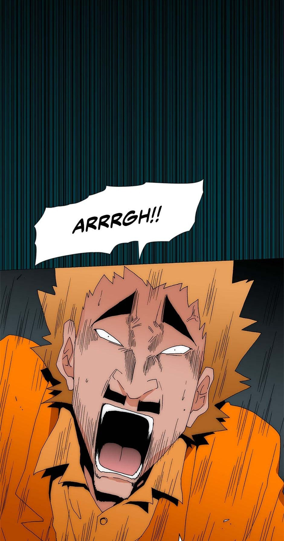 Trace Chapter 253 page 33 - 