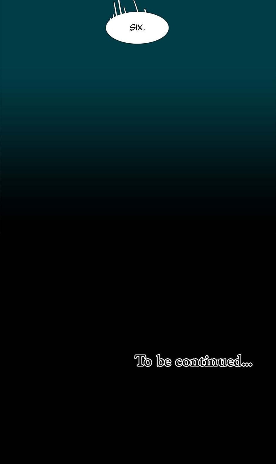 Trace Chapter 253 page 37 - 