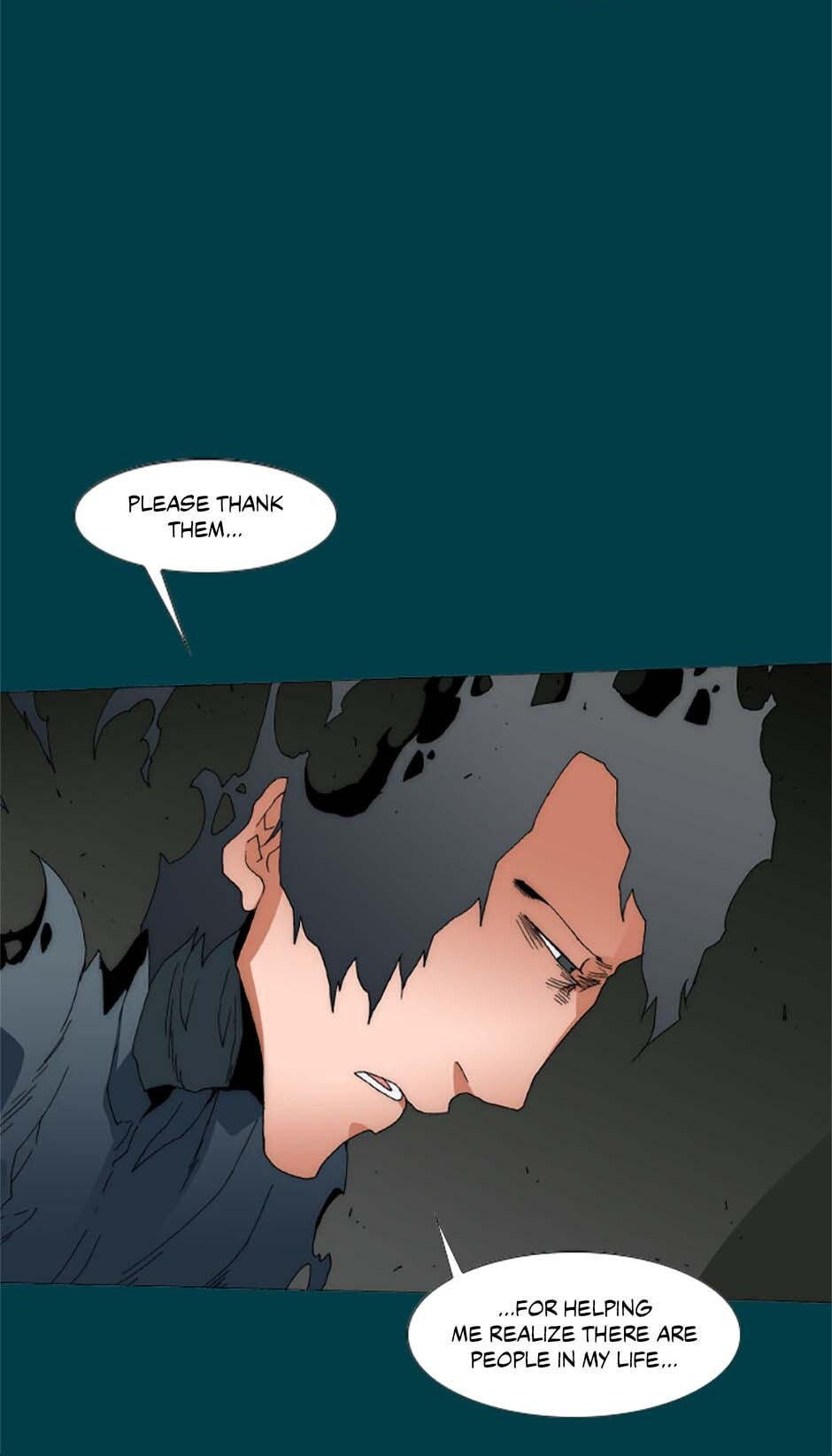 Trace Chapter 254 page 15 - 