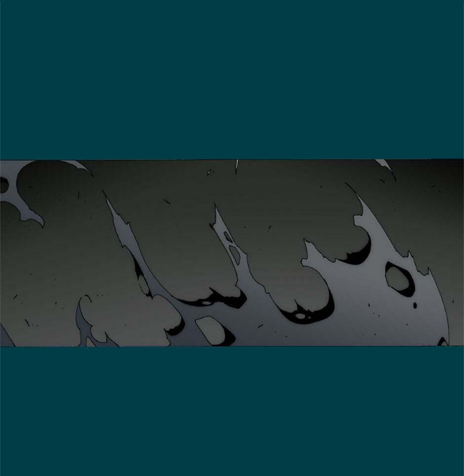 Trace Chapter 254 page 16 - 