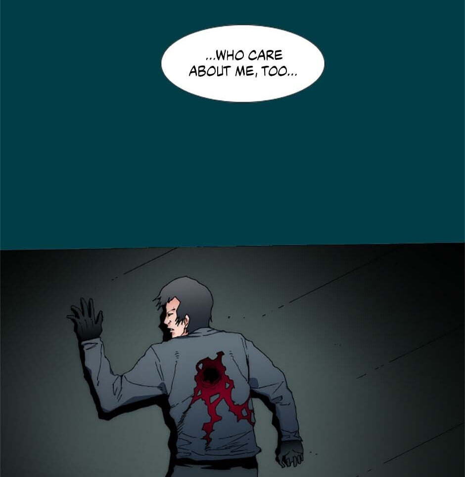 Trace Chapter 254 page 17 - 