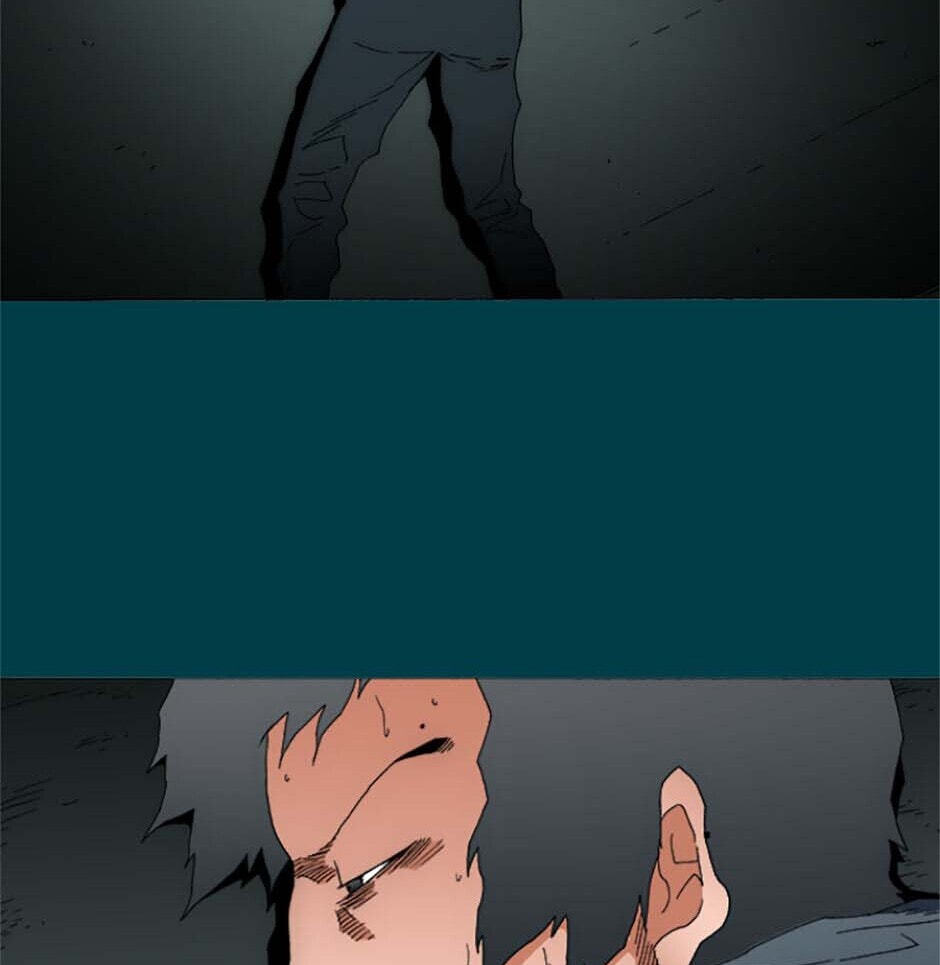 Trace Chapter 254 page 18 - 