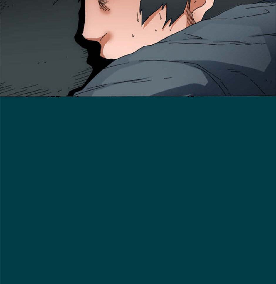 Trace Chapter 254 page 20 - 