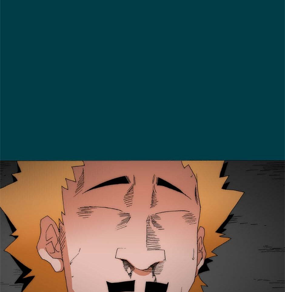 Trace Chapter 254 page 22 - 