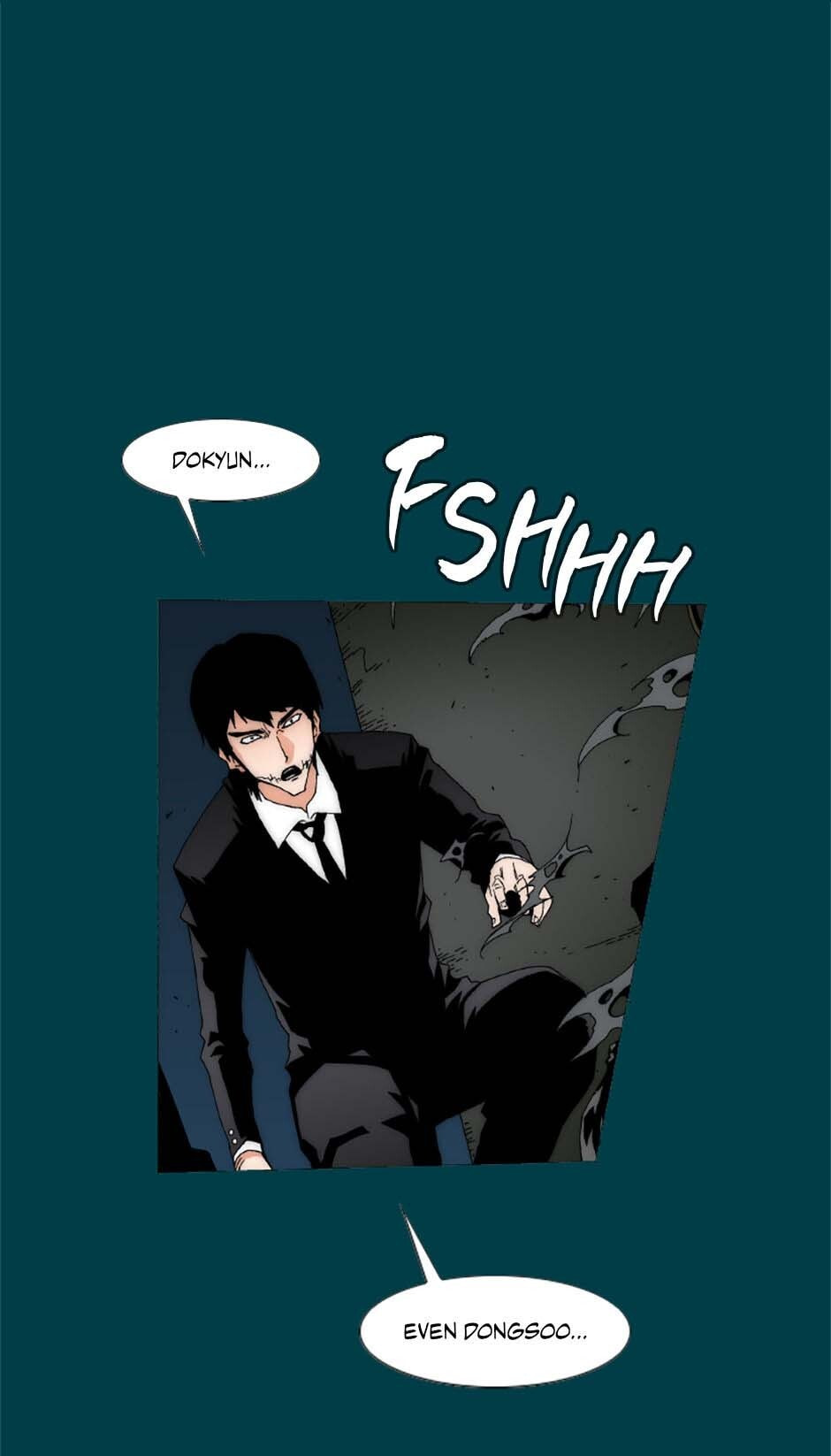 Trace Chapter 254 page 24 - 