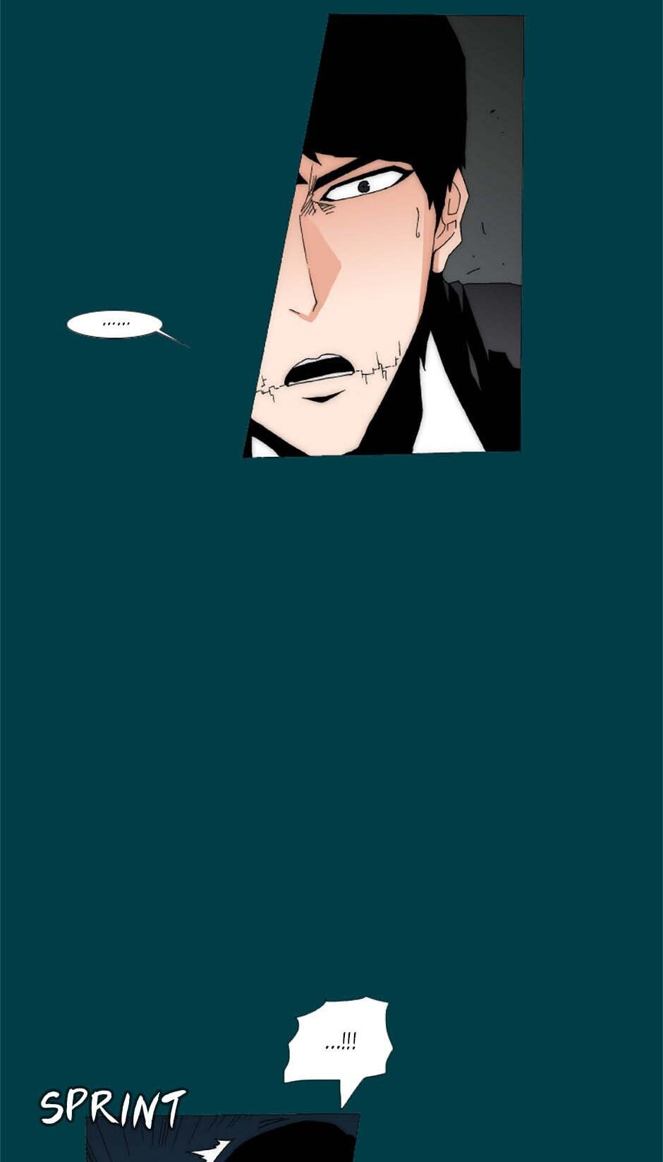 Trace Chapter 254 page 25 - 