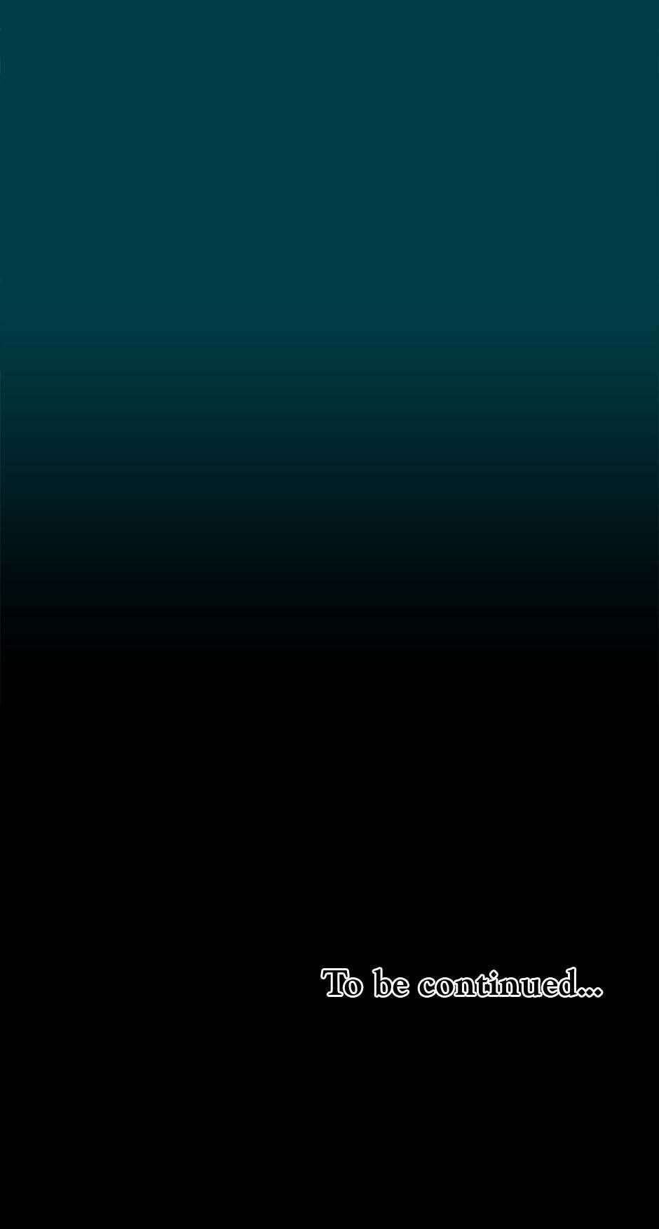 Trace Chapter 254 page 34 - 