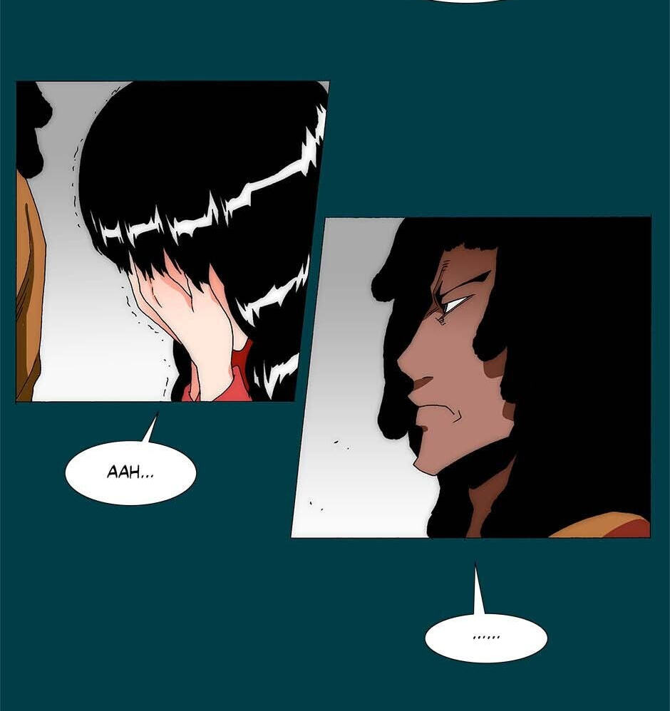 Trace Chapter 255 page 23 - 