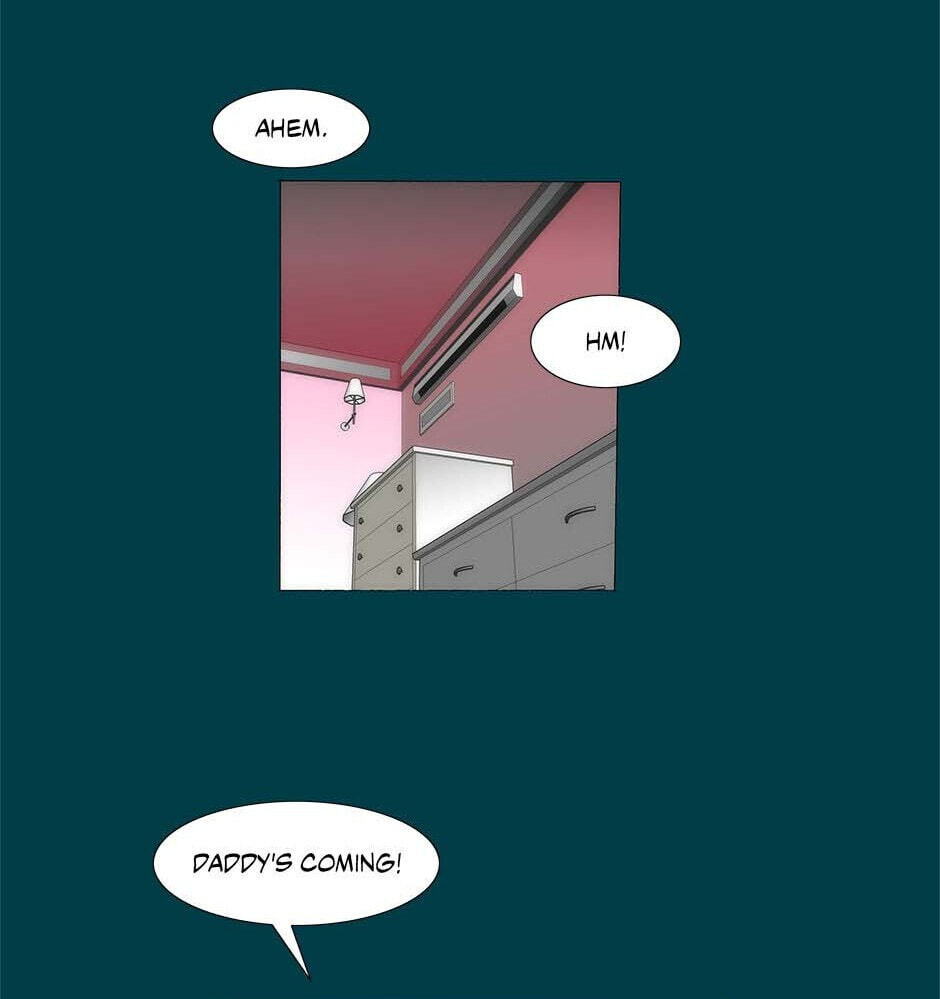 Trace Chapter 255 page 26 - 