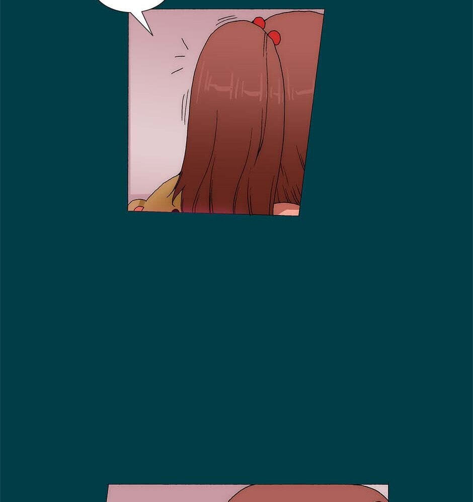 Trace Chapter 255 page 28 - 