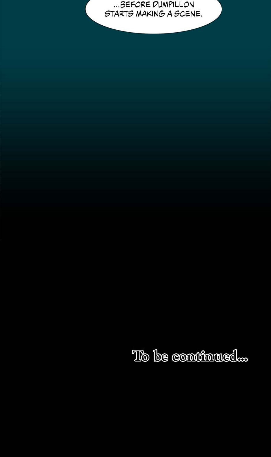 Trace Chapter 255 page 32 - 