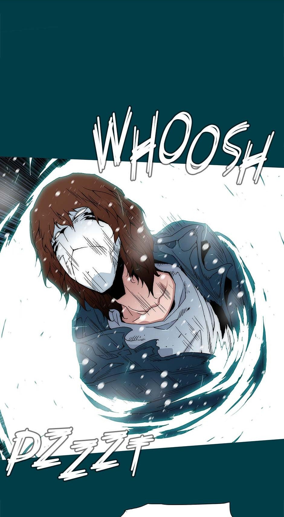 Trace Chapter 248 page 2 - 