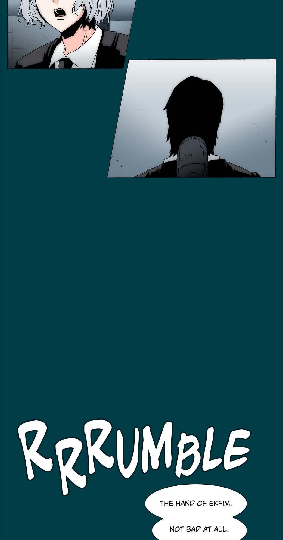Trace Chapter 248 page 13 - 