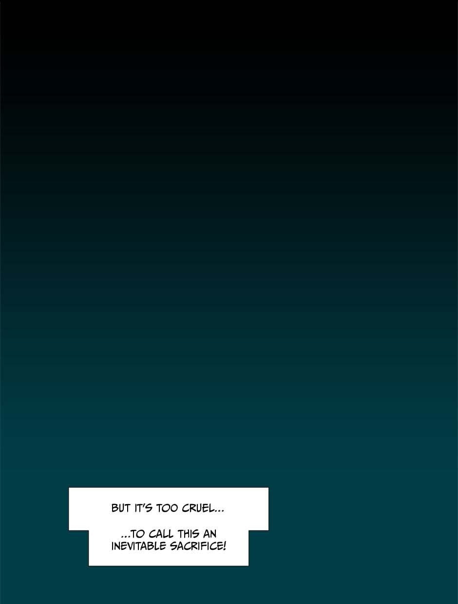 Trace Chapter 248 page 17 - 
