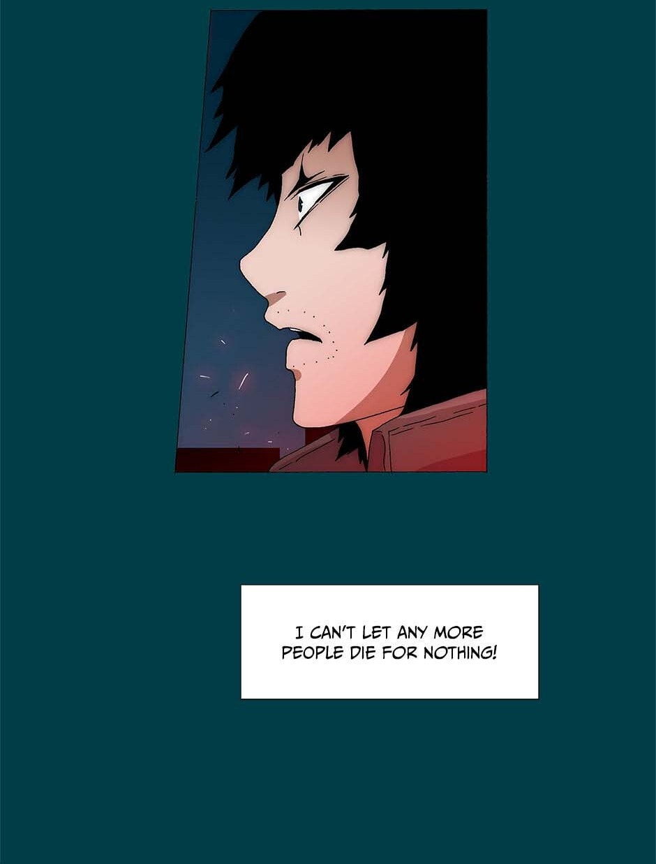 Trace Chapter 248 page 18 - 