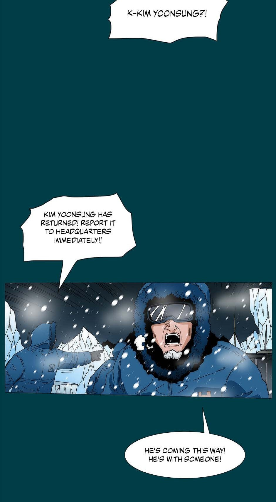 Trace Chapter 248 page 3 - 