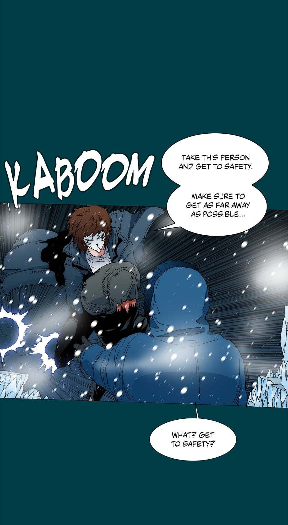 Trace Chapter 248 page 4 - 