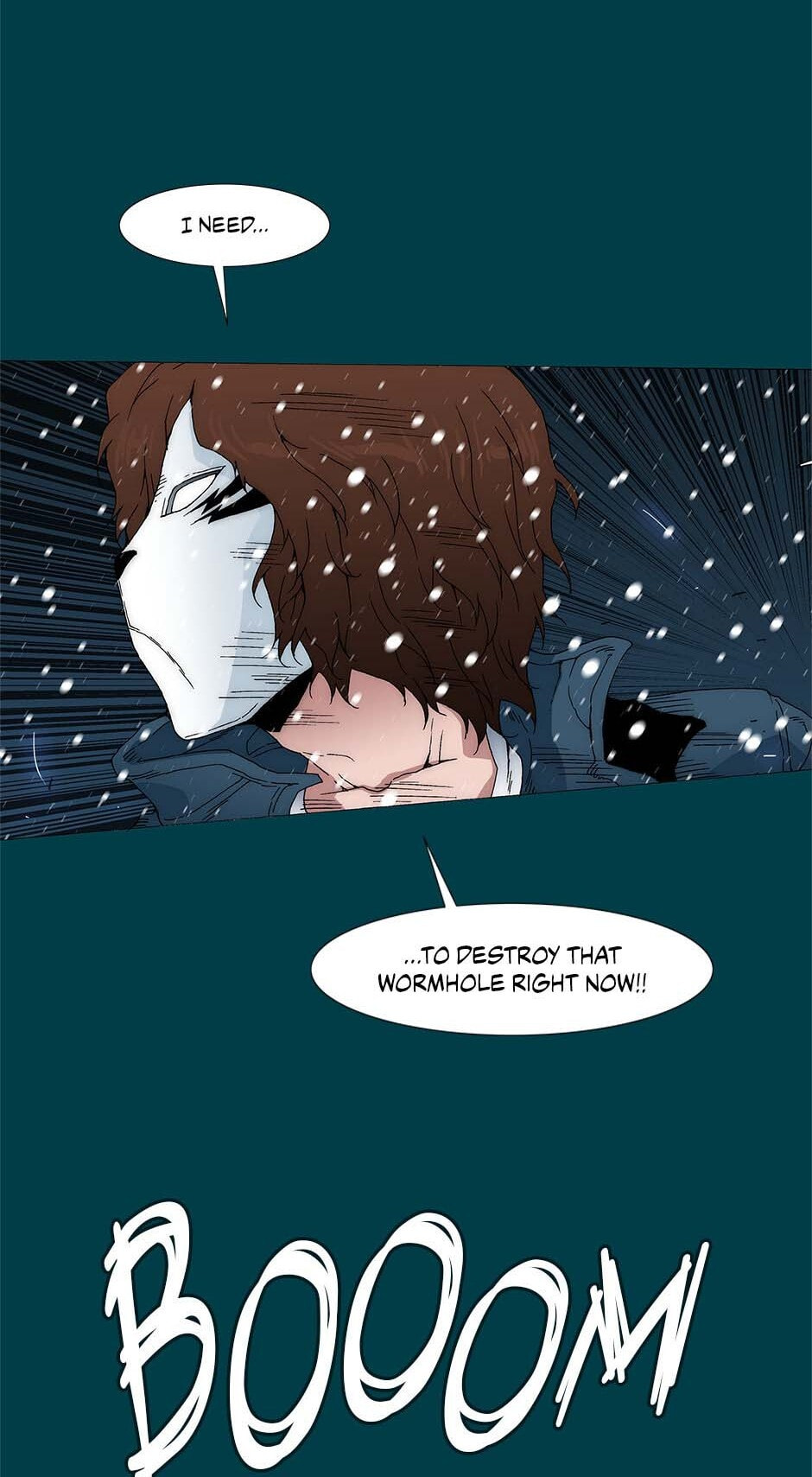 Trace Chapter 248 page 5 - 
