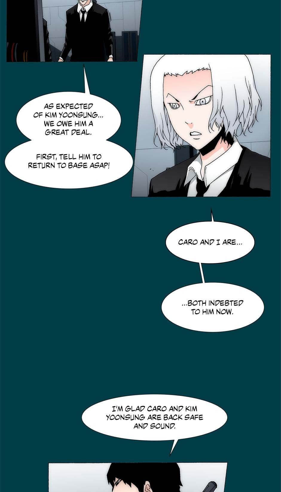 Trace Chapter 248 page 8 - 