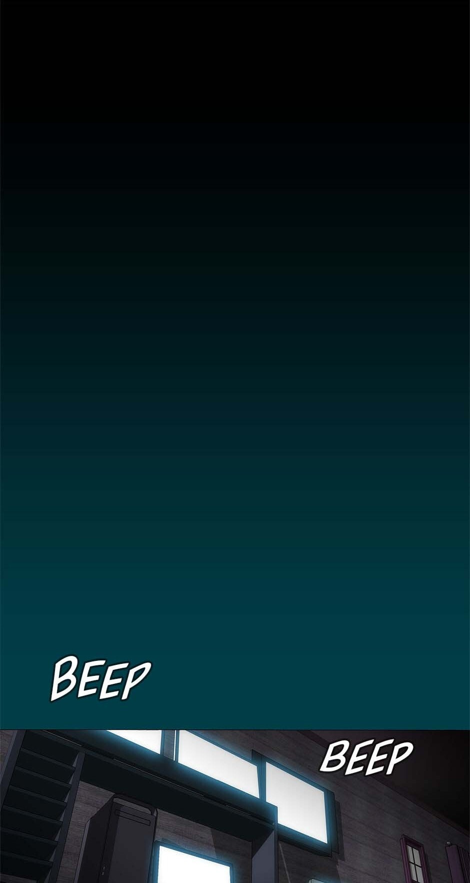 Trace Chapter 249 page 24 - 