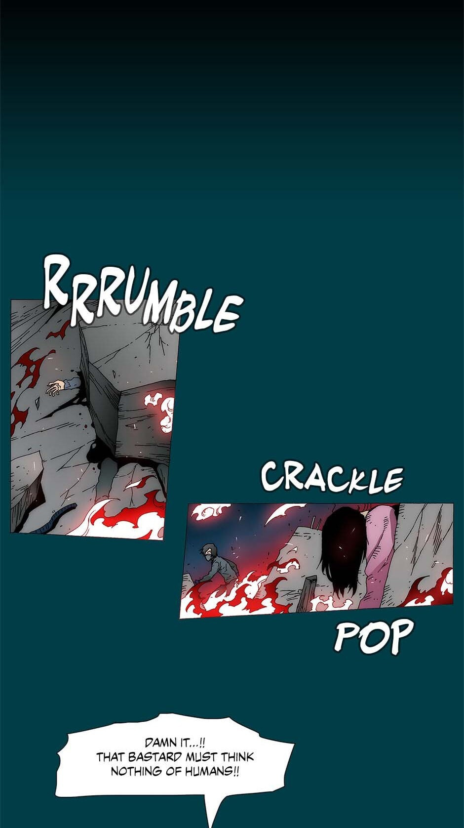 Trace Chapter 250 page 2 - 