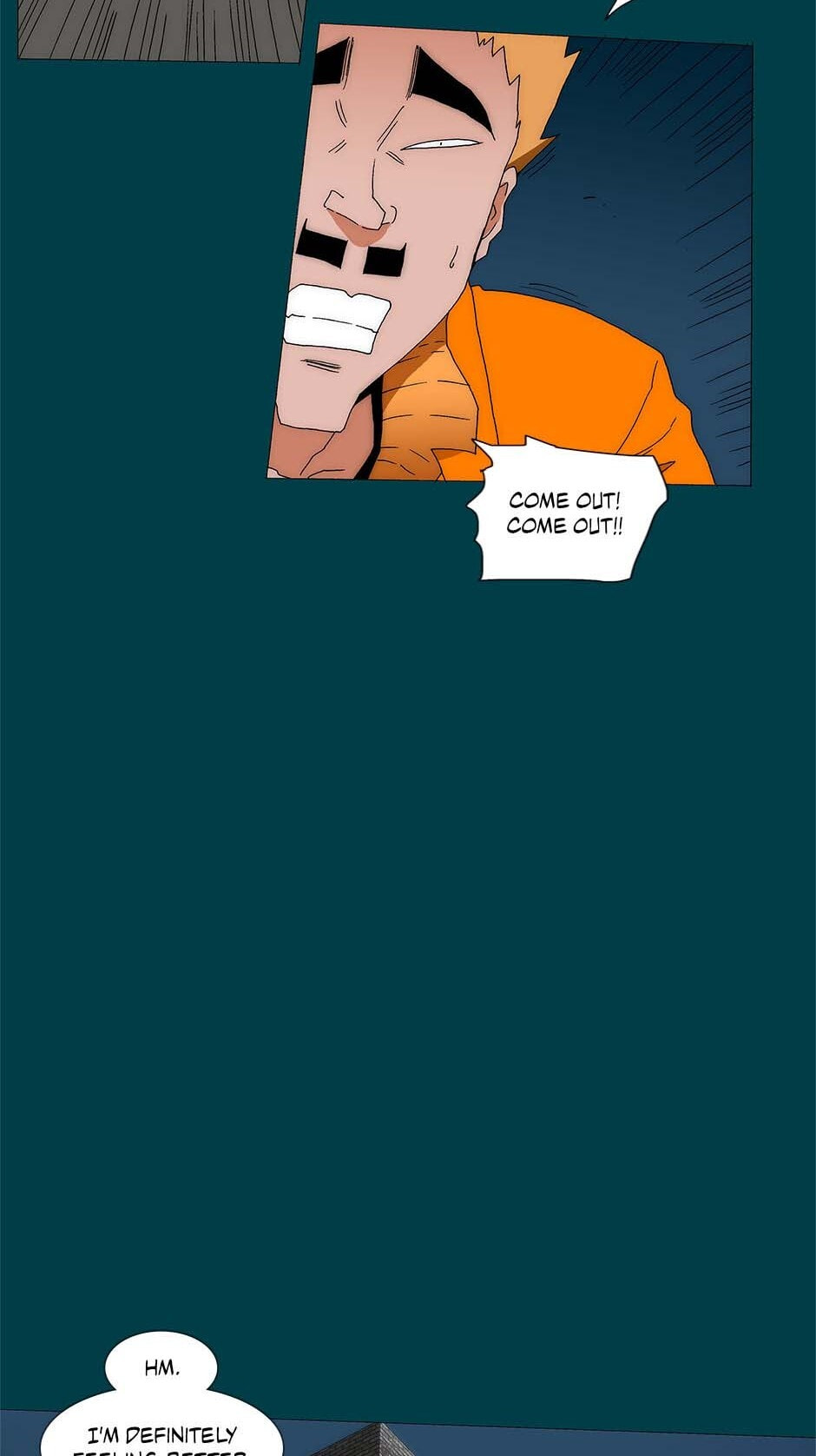 Trace Chapter 250 page 4 - 