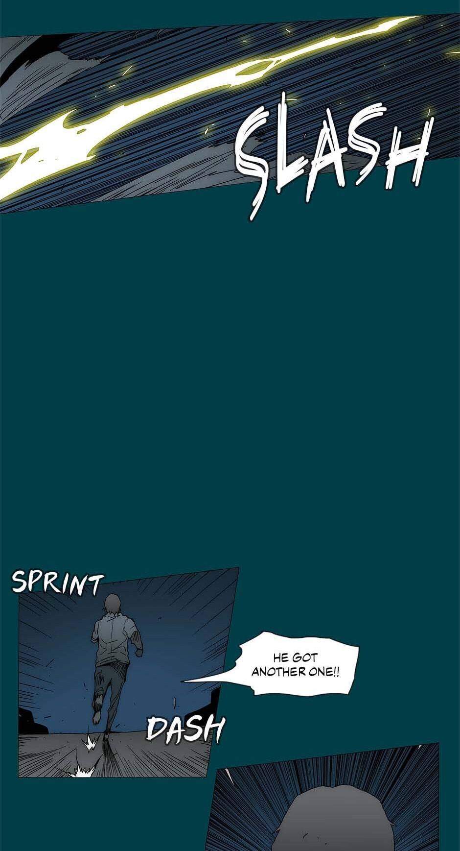 Trace Chapter 252 page 14 - 