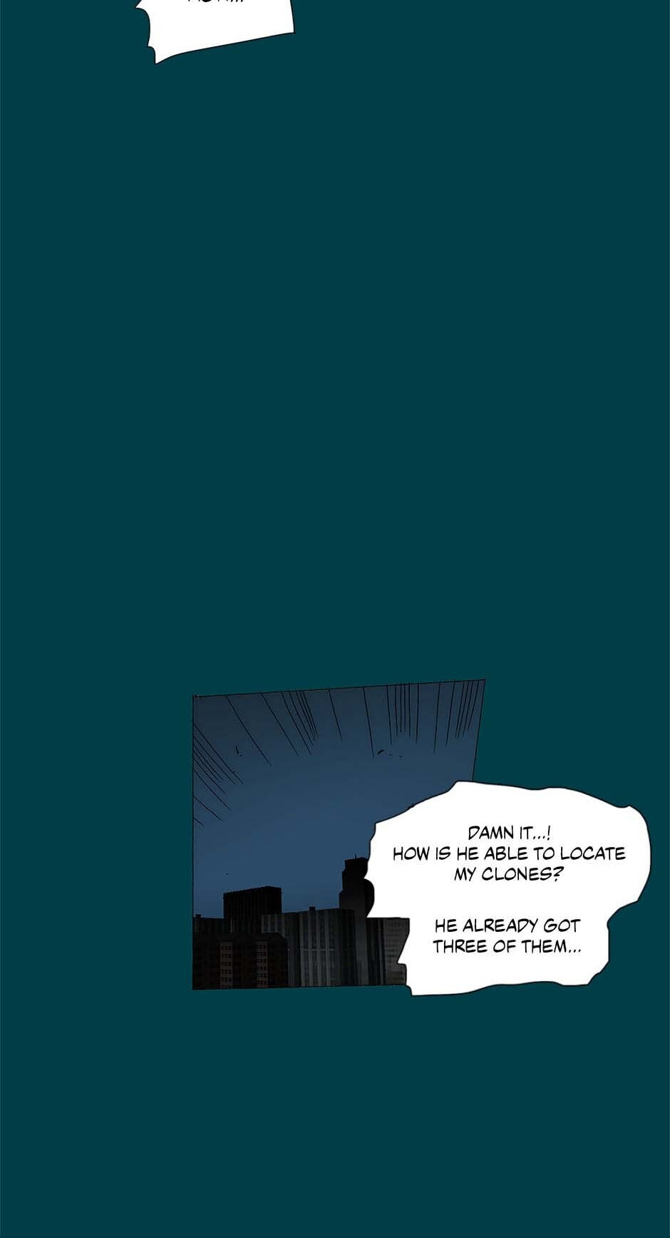 Trace Chapter 252 page 16 - 